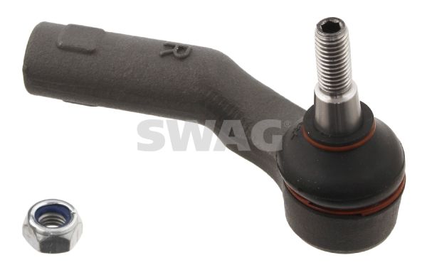 50929224-swag20200227-1155-1vtfg7x_original