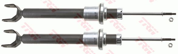 Jgs1072t-trw-lucas20200228-467-1oaj8yv_original