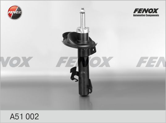 A51002-fenox20200225-14760-11lxuk4_original