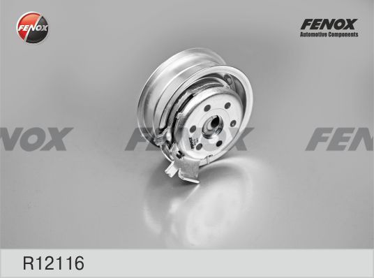 R12116-fenox20200228-467-139zc9g_original