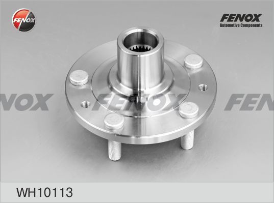 Wh10113-fenox20200130-11548-a82kjb_original