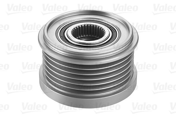 588046-valeo20200219-15271-nxq76w_original