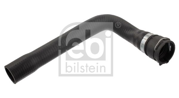 36280-febi20200130-1016-1mc60ex_original