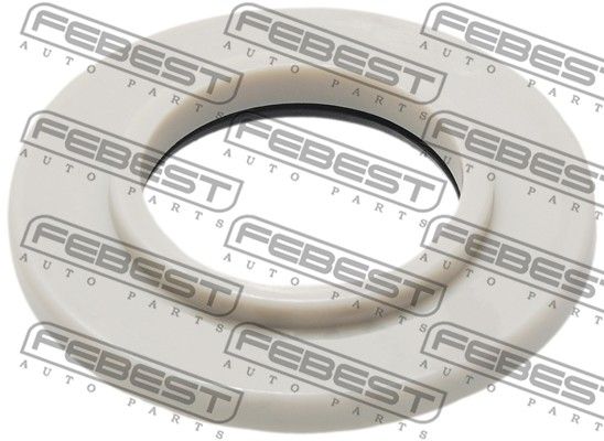 Nbn16-febest20200215-1300-18w2tam_original
