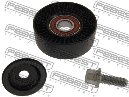 2287cer-febest20200221-18627-1w695lc_original