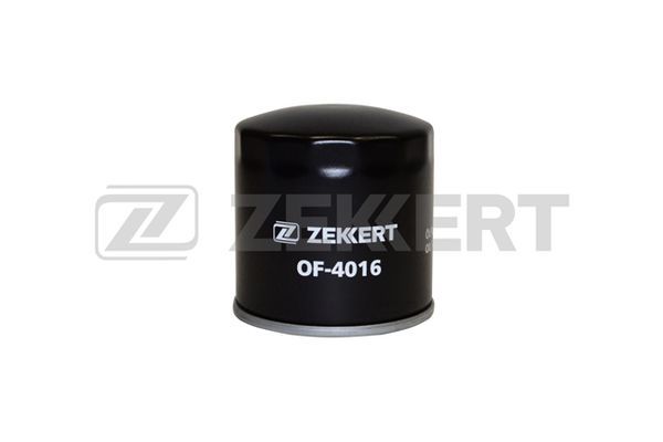 Of4016-zekkert20200225-14760-1j3zsjn_original