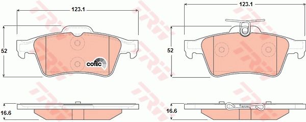 Gdb1621-trw-lucas20200302-19460-aric6w_original