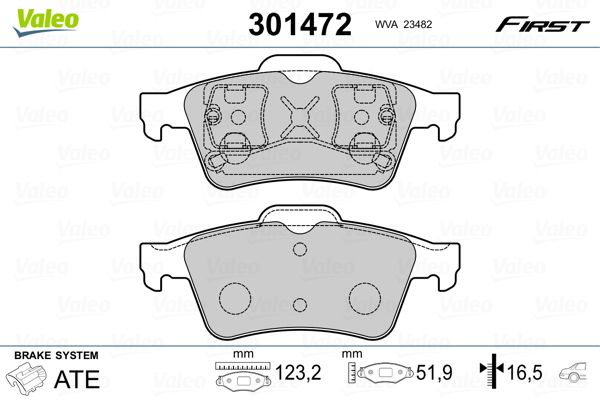 301472-valeo20200302-19460-11gxoz0_original