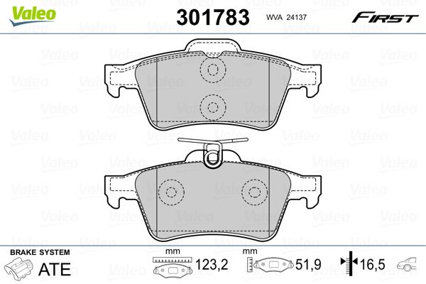 301783-valeo20200302-19460-4sl6zj_original