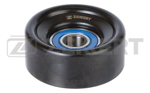 Sr1356-zekkert20200220-18627-1kwnybj_original