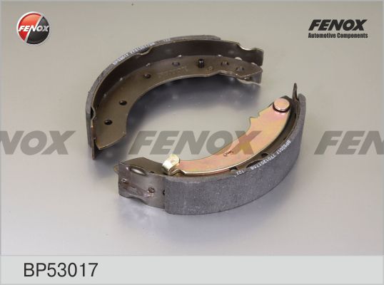 Bp53017-fenox20200207-1758-1642nxi_original