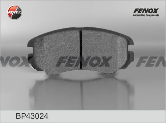 Bp43024-fenox20200225-14760-1cliioy_original