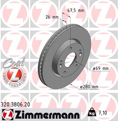 320380620-zimmermann20200215-1300-f4iow7_original