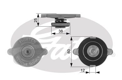 Rc231-gates20200130-11548-1f8ouke_original