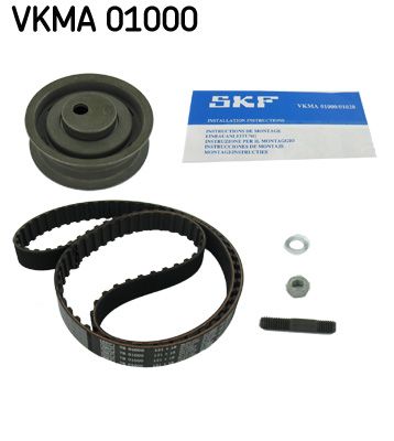 Vkma01000-skf20200223-14760-1ttb20j_original