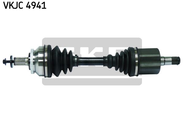 Vkjc4941-skf20190726-22479-1l7sz5a_original