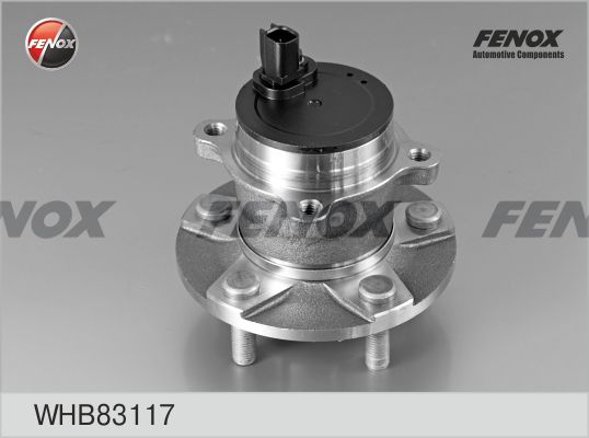 Whb83117-fenox20200130-11548-hkd4ho_original