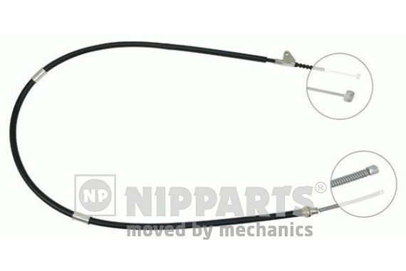J15968-nipparts20200227-1155-1b4q13z_original