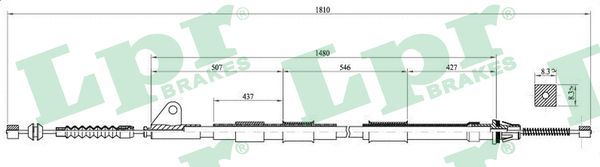C0851b-lpr20200227-1155-1oefjsy_original