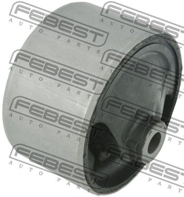 Hymbsorh-febest20200130-1016-l7hliv_original