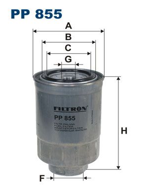 Pp855-filtron20200214-23933-hzgftx_original