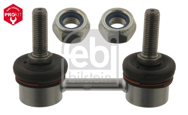 32495-febi20200227-1155-15okof4_original