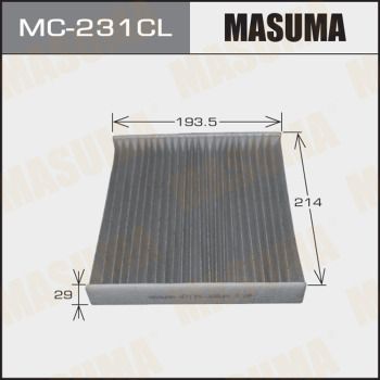 Mc231cl-masuma20200201-8384-1jgdwxq_original