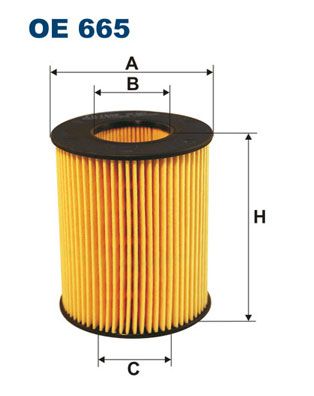 Oe665-filtron20200301-23120-rp3vt2_original