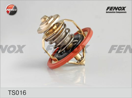 Ts016-fenox20200217-10364-zsl8hz_original