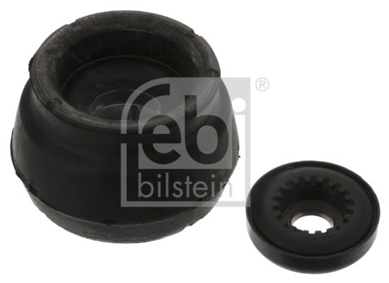 09228-febi20200204-8384-13orktd_original