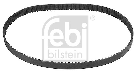 14250-febi20200130-11548-1uf5p29_original