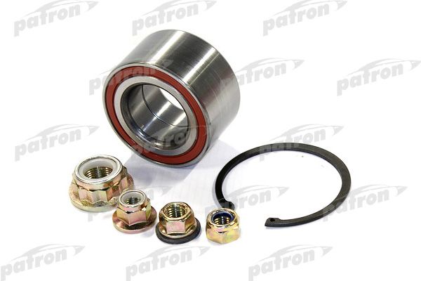 Pbk3455-patron20200130-11548-17x9c1s_original