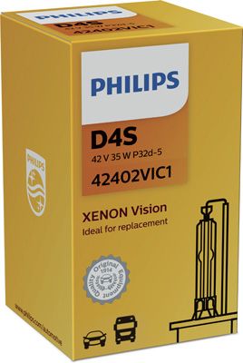 42402vic1-philips20200302-19460-1mrmd5n_original