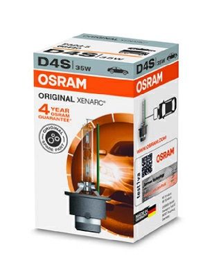 66440-osram20200302-19460-5azqav_original