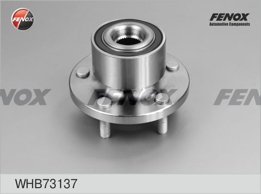 Whb73137-fenox20200130-11548-147sd3u_original