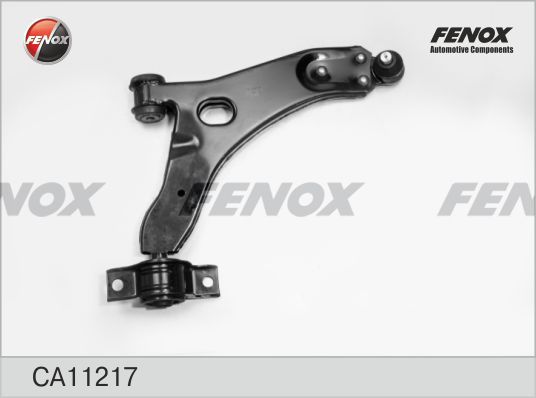 Ca11217-fenox20200130-11548-17u0pv6_original