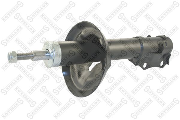 41140034sx-stellox20200206-1758-165jtrs_original