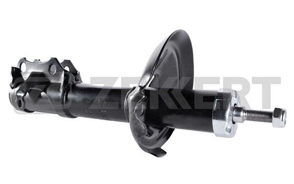 So4020-zekkert20200206-1758-1q5bh5g_original