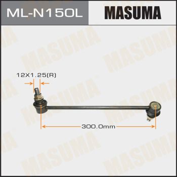 Mln150l-masuma20200225-14760-1dslofy_original