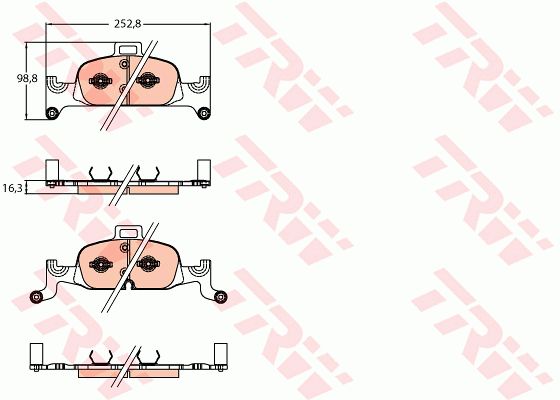 Gdb2126-trw-lucas20200224-14760-1dlkj27_original