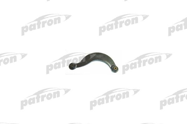 Ps5067-patron20200302-19460-eelcjv_original
