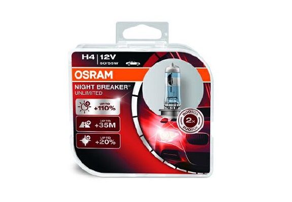 64193nbuhcb-osram20200303-19460-mw5l06_original