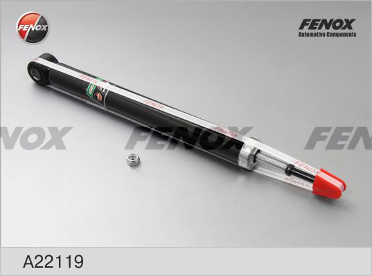 A22119-fenox20200130-11548-160hcz5_original