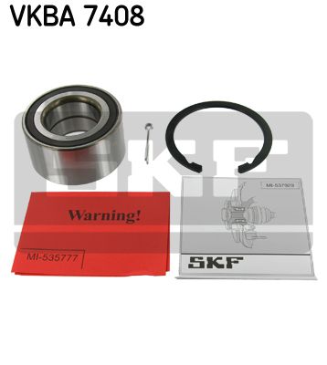 Vkba7408-skf20200130-1016-1sd73e9_original