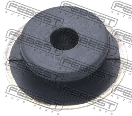 Tsbksp90ru-febest20200225-14760-1rbqt5g_original
