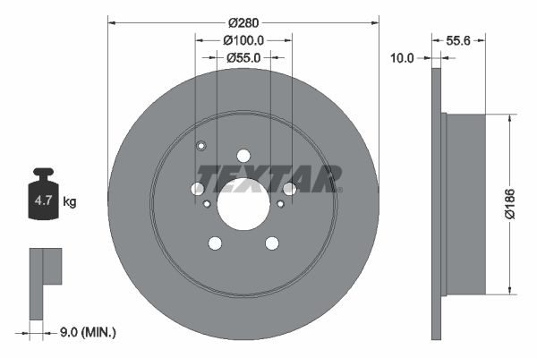 92135703-textar20200130-1016-etms0h_original