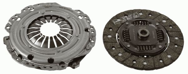 3000951071-sachs20200220-18627-4fxppu_original