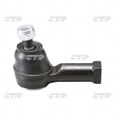 Cekh7-ctr20200211-13575-1mukqi9_original