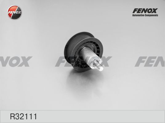 R32111-fenox20200227-1155-22samq_original