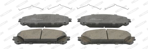 Fdb4354-ferodo20200130-11548-1v6zmom_original